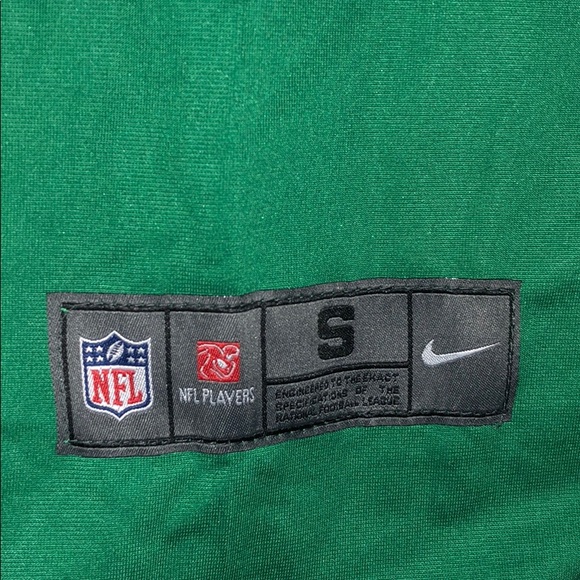 Sam Darnold Jersey Men’s Small - Picture 2 of 6